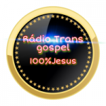 Rádio Trans Gospel