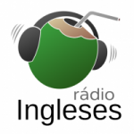 Rádio Ingleses