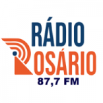 Rádio Rosário 87.7 FM
