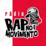 Rádio Rap No Movimento