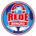 Rede Benção