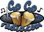 Go Go Radio