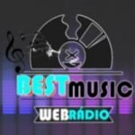 Rádio Best Music