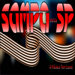 Rádio Sampa SP