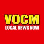 VOCM – CHCM