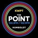 The Point – K274AM