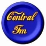 Nossa Central FM