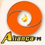 Rádio Aliança 87.9 FM