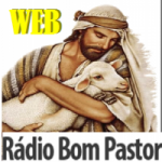 Rádio Bom Pastor FM
