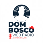 Web Radio Dom Bosco AB