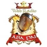 Web Rádio Aba Pai Oficial