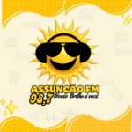Rádio Assunção 98.7 FM