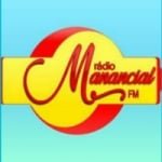 Rádio Manancial FM