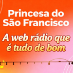 Rádio Princesa Do São Francisco