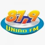 Rádio União 87.9 FM