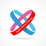 Rádio Nova Aliança Web