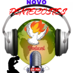 Rádio Renascidos em Pentecostes