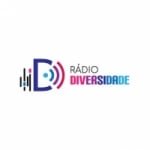 Rádio Diversidade