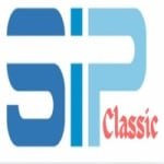 Rádio Sip Classic