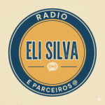 Rádio Eli Silva e Parceiros