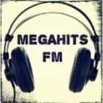 Megahits FM