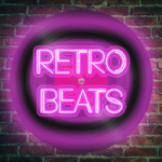 Rádio Retrô Beats