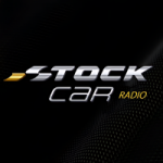 Rádio Stock Car