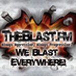 TheBlast.FM