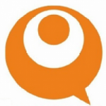 Web Rádio Tomazeli Comunicações