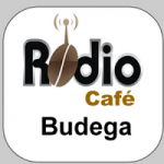 Rádio Budega Só Forró