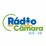 Rádio Câmara Icó