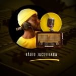 Rádio Jacutinga Jacuípe – AL