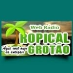 Rádio Tropical Grotão