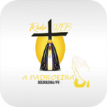 Rádio a Padroeira de Douradina