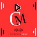 Rádio Caçulinha Music