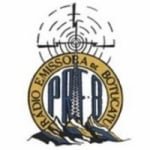 PRF8 Rádio Emissora De Botucatu