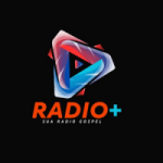 Rádio Mais Fortaleza