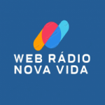 Web Rádio Nova Vida
