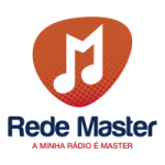 Rádio Rede Master 104.5 FM