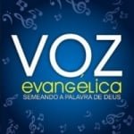 Voz Evangélica de Jacobina