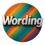 Rádio Wording