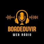 Rádio BOADEOUVIR