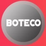 Rádio Ez1 FM Boteco