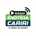 Rádio É Notícia Cariri