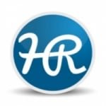 Rádio Hélio Ribeiro