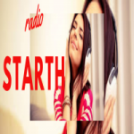Rádio Starhd