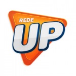 Rede UP