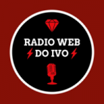 Rádio do Ivo
