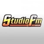 Rádio Studio 87.9 FM
