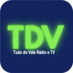 Rádio Tudo do Vale